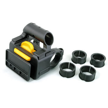 Topeak Adaptor suport F8 Fixer TC3009