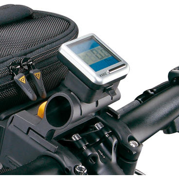 Topeak Adaptor suport F8 Fixer TC3009