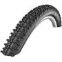 Cauciuc Schwalbe Smart Sam HS 476 28x1.75 Performance Addix