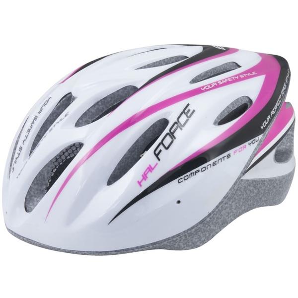 Casca Force Hal roz