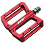 HT-Components pedale AN01