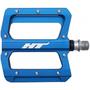HT-Components pedale AN01