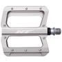 HT-Components pedale AN01
