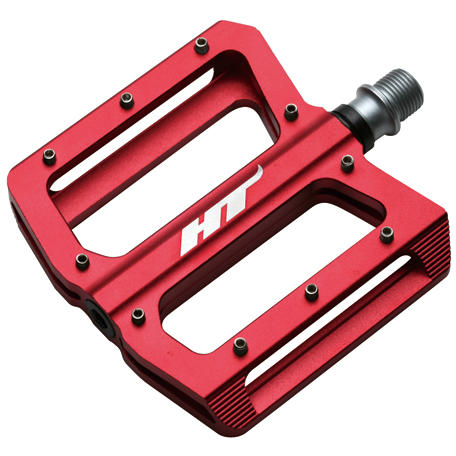HT-Components pedale AN01