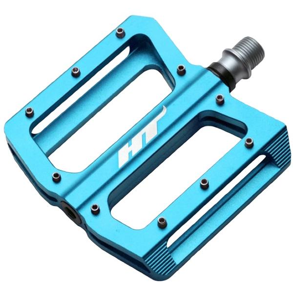 HT-Components pedale AN01