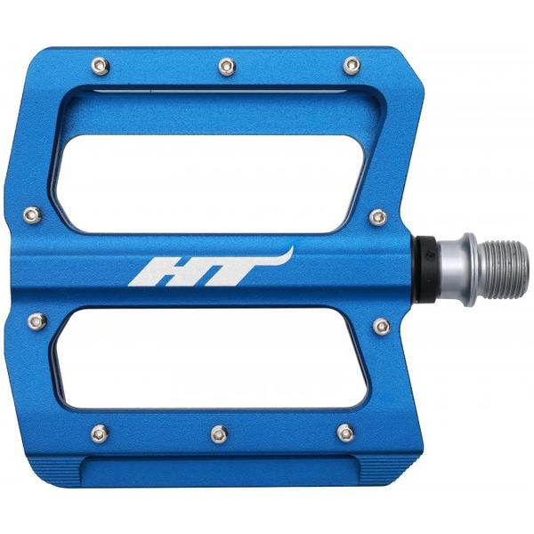 HT-Components pedale AN01