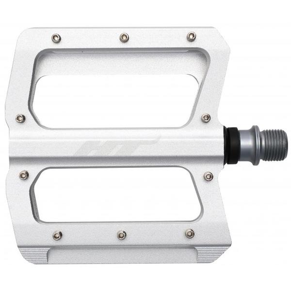 HT-Components pedale AN01