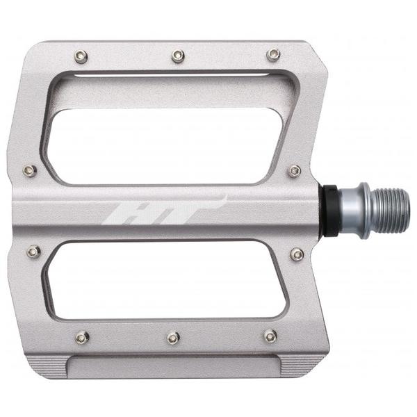 HT-Components pedale AN01