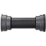 Rulment angrenaj Shimano SM-BB71-41C rulmenti Press Fit tub intern pt. 83mm