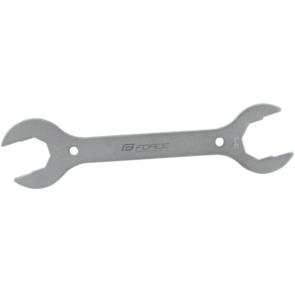 Force Cheie plata 30-32/36-40