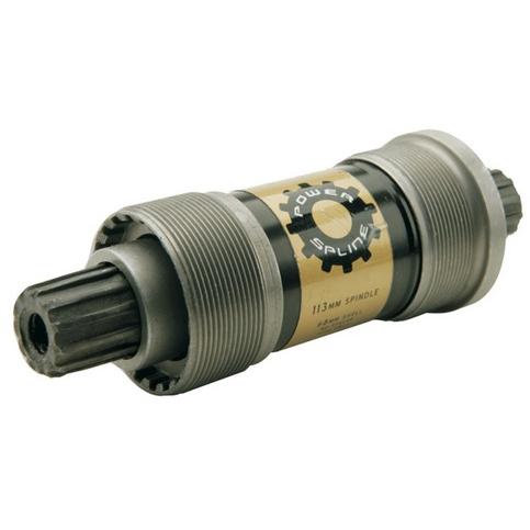 Rulment angrenaj Truvativ Power Spline 68/118 cu suruburi