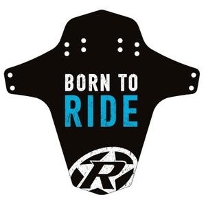 Born to Ride universala