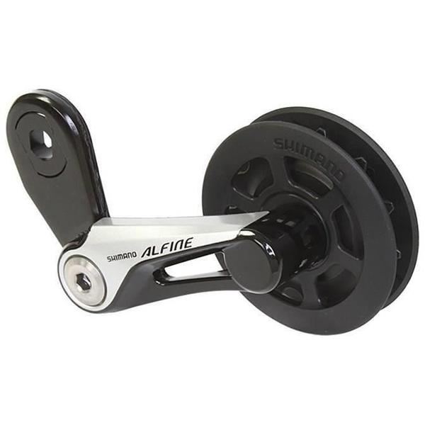 Schimbator pinioane Shimano INTINZATOR LANT  ALFINE CT-S510