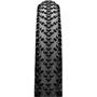 Cauciuc Continental RaceKing ProTection 29x2.2 pliabil TubelessReady BlackChili