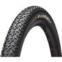 Cauciuc Continental RaceKing ProTection 29x2.2 pliabil TubelessReady BlackChili