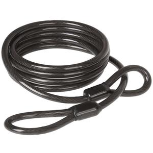 cablu spiralat S 10.50 L 10x5000 MM