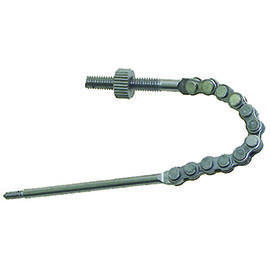 M-Wave Lantisor pt butuc cu 3 viteze 115 mm