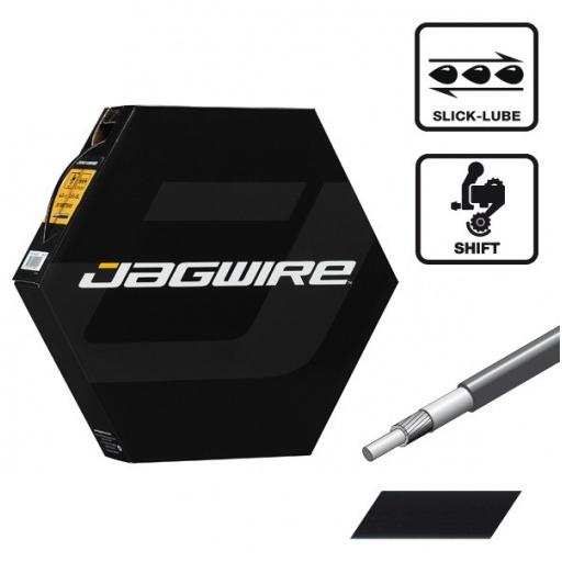 Jagwire Camasa Bowden schimbator 1 metru LEX-SL