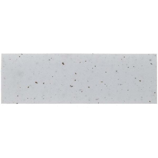 Velo Ghidolina Kork alba