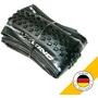 Cauciuc Continental X-King RaceSport 27.5x2.2 SilverLine OEM pliabil
