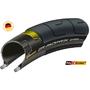 Cauciuc Continental Grand Prix 700x28C