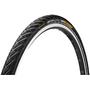 Cauciuc Continental All Ride Reflex 28x1-3/8x1-5/8 (37-622)