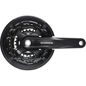 FC-TY701 42x34x24 brat 175mm