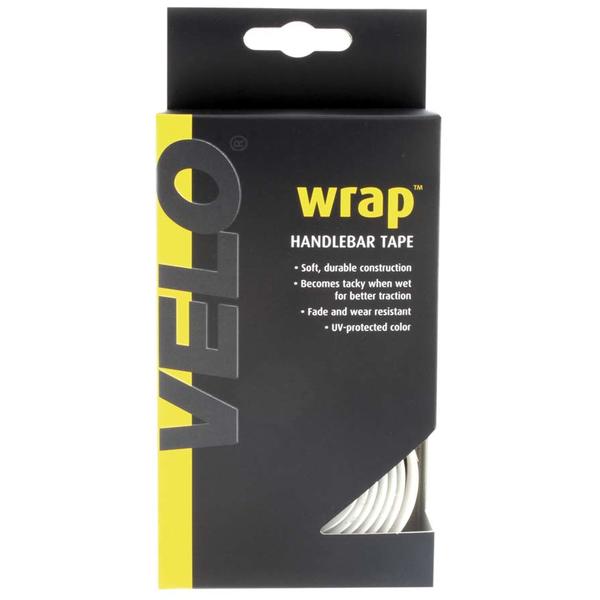 Velo Ghidolina Non-slip