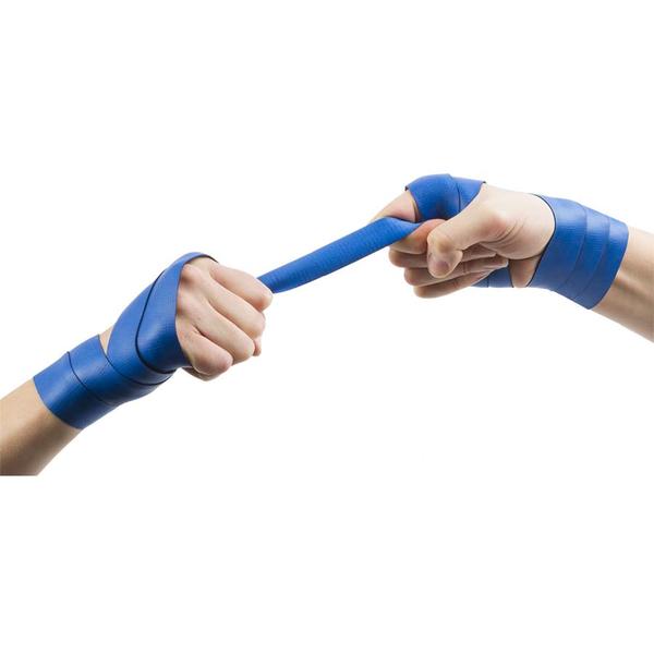 Velo Ghidolina Non-slip