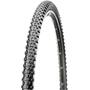 Cauciuc CST 700x32C C1604 Cultivator Cyclocross (32-622)