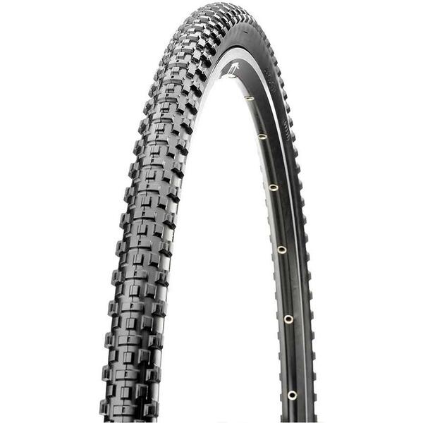 Cauciuc CST 700x32C C1604 Cultivator Cyclocross (32-622)