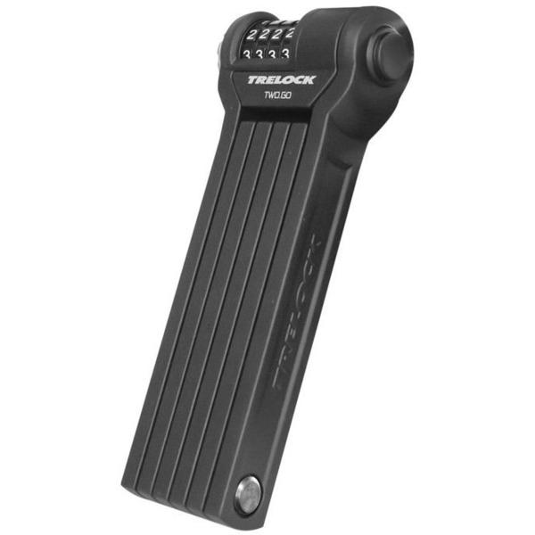 Antifurt Trelock modular pliabil FS260