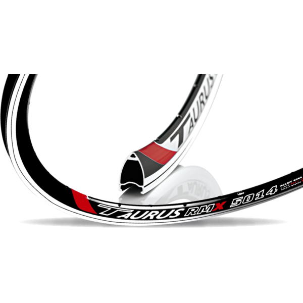 Janta Remerx Taurus 622x14 dubla 36H