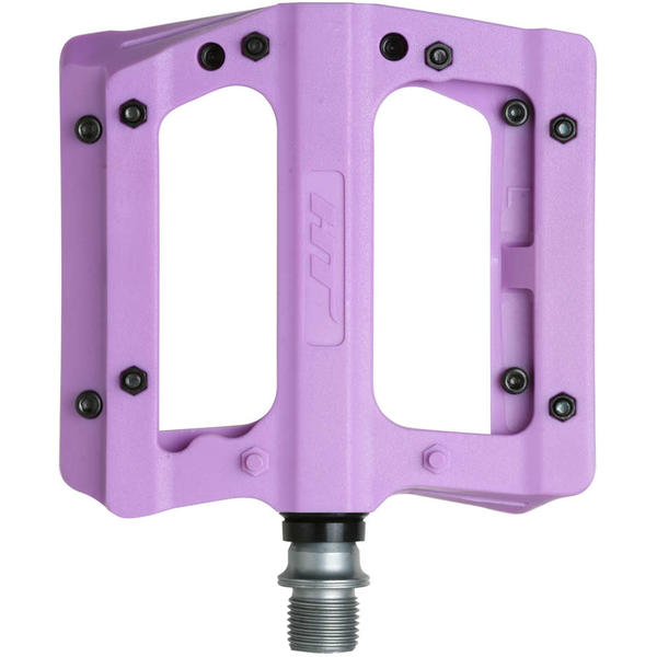 HT-Components pedale Nano HT PA12A