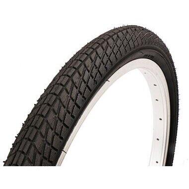 Cauciuc Kenda 20x1.95 K841 Kontact (50-406)