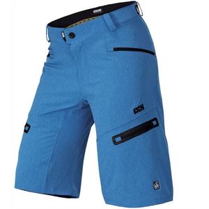 Sever 6.1 BC Shorts