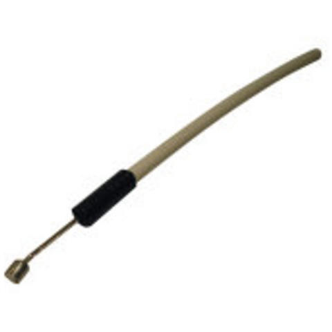 Fibrax Set cabluri camasi schimbator FCG1208 universal fata/spate