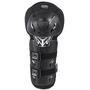 ONEAL Genunchiere lungi Pro III Loon Knee