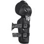 ONEAL Genunchiere lungi Pro III Loon Knee