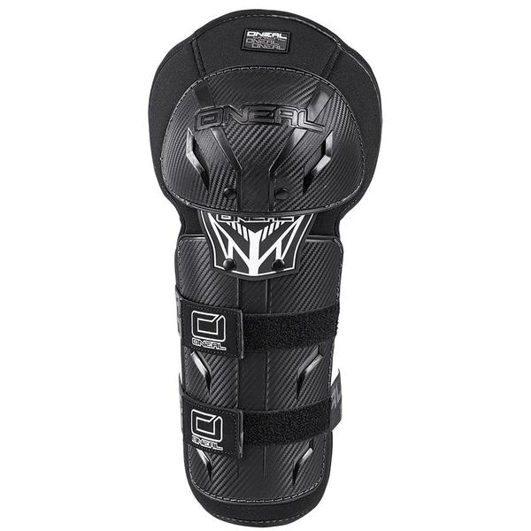 ONEAL Genunchiere lungi Pro III Loon Knee