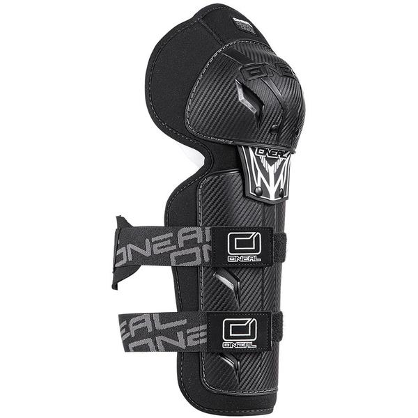 ONEAL Genunchiere lungi Pro III Loon Knee