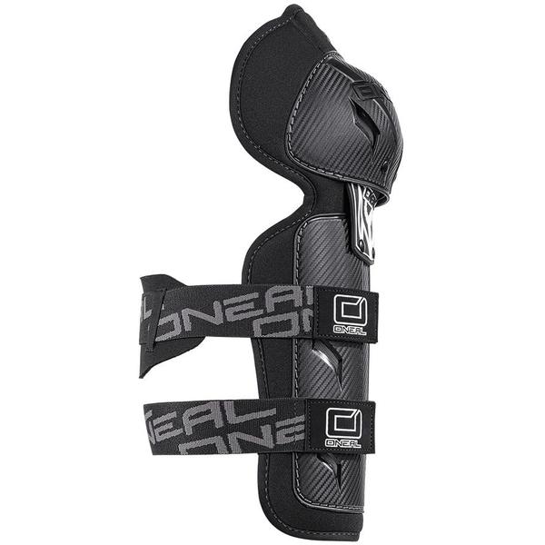 ONEAL Genunchiere lungi Pro III Loon Knee