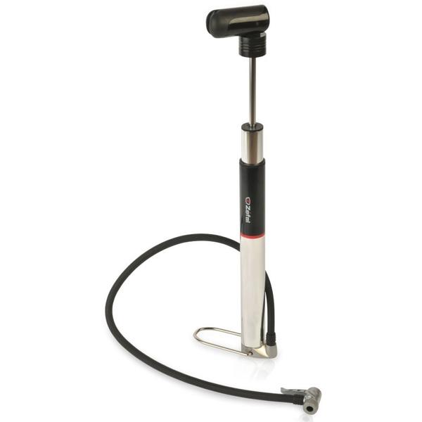 Zefal Pompa Profil Mini MT01