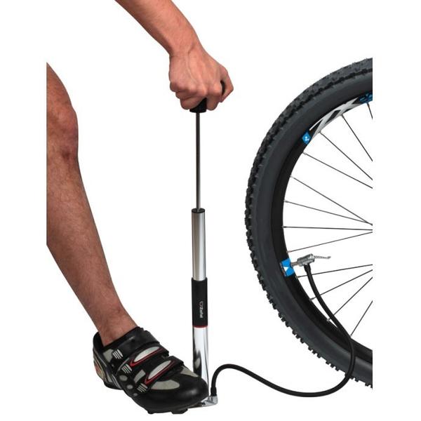 Zefal Pompa Profil Mini MT01