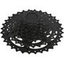 Sram Pinioane casetate PG-820 8 vit 11-30T