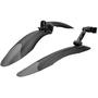 Aparatoare noroi Cube RFR Mudguard Set MTB Clip on 26-29