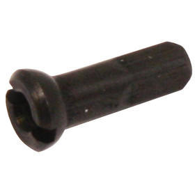 CN Spoke Niplu Brass 14 mm