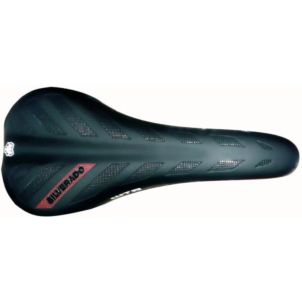 Sa bicicleta WTB Sa Silverado Race