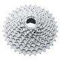 Sram PG-970 9 viteze 11-34T