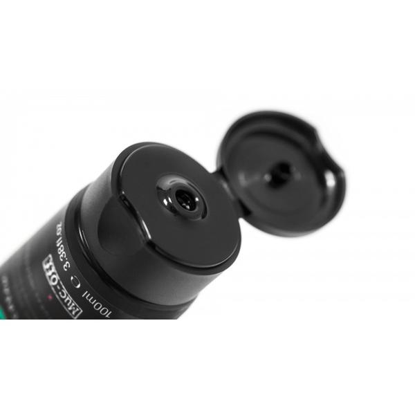 Crema de protectie pentru piele Muc-Off Chamois Cream 100 ml